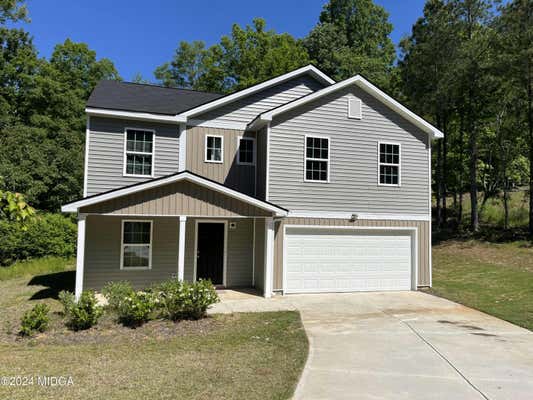 967 HALEY ST, MACON, GA 31217 - Image 1