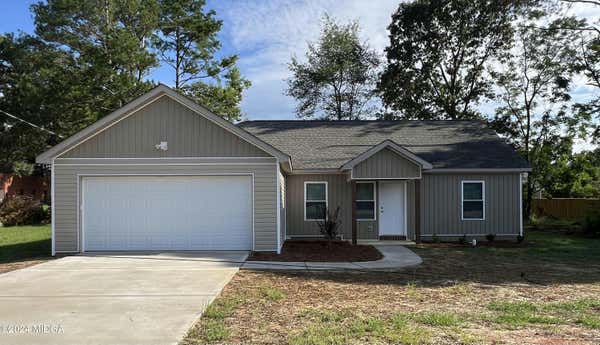 304 COLEMAN BLVD, WARNER ROBINS, GA 31088 - Image 1