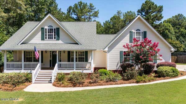 85 ORCHARD RIDGE DR, FORSYTH, GA 31029 - Image 1