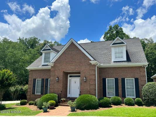 112 COVINGTON PL, MACON, GA 31210 - Image 1