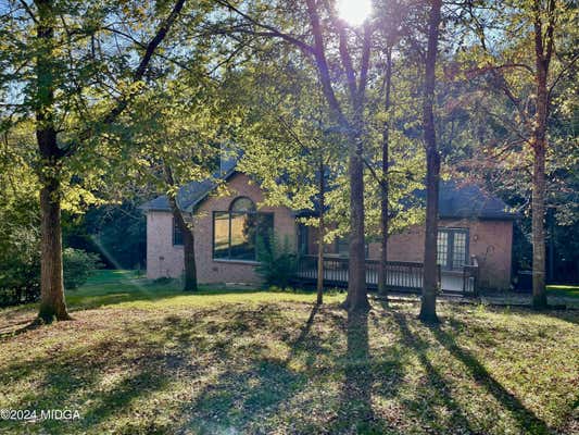 102 RED EAGLE TRL, MACON, GA 31210 - Image 1