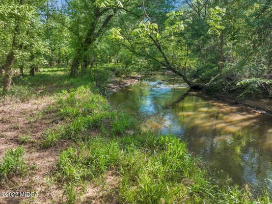 LOT 15-A-1 CREEKSIDE LANE, FORSYTH, GA 31029, photo 2 of 12