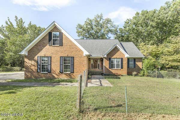 125 WHITEHEAD RD, GRAY, GA 31032 - Image 1