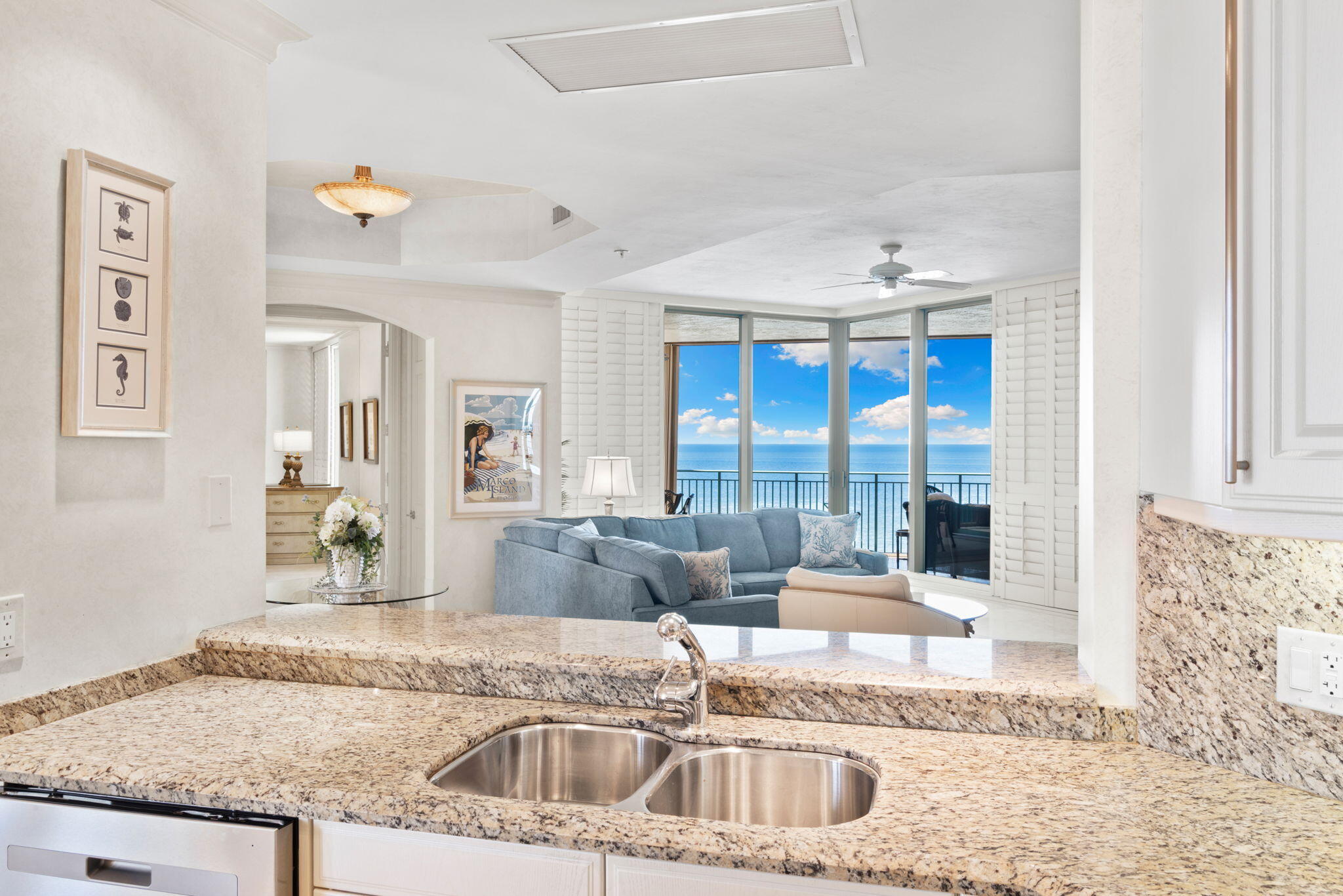 Marco Island, Florida, 34145, United States, 3 Bedrooms Bedrooms, ,3 BathroomsBathrooms,Residential,Active,1965852