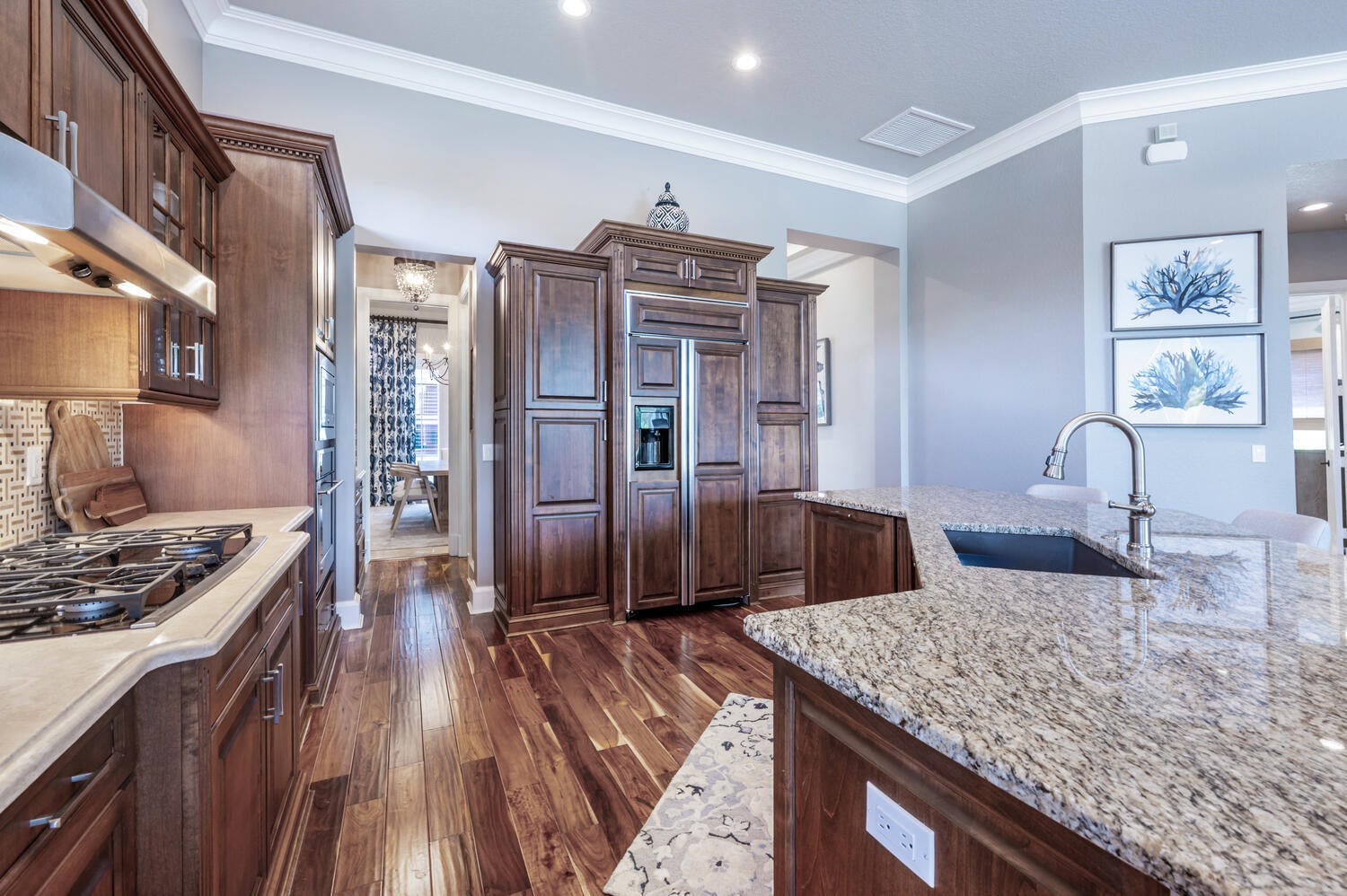 Naples, Florida, 34114, United States, 3 Bedrooms Bedrooms, ,3 BathroomsBathrooms,Residential,Active,1764541