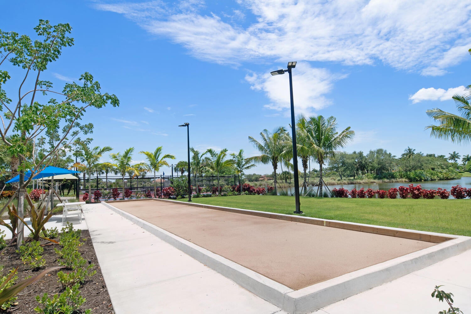 Naples, Florida, 34114, United States, 3 Bedrooms Bedrooms, ,3 BathroomsBathrooms,Residential,Active,1764541
