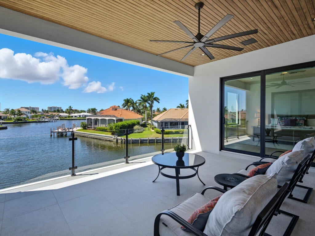 Marco Island, Florida, 34145, United States, 4 Bedrooms Bedrooms, ,5 BathroomsBathrooms,Residential,Active,1953391