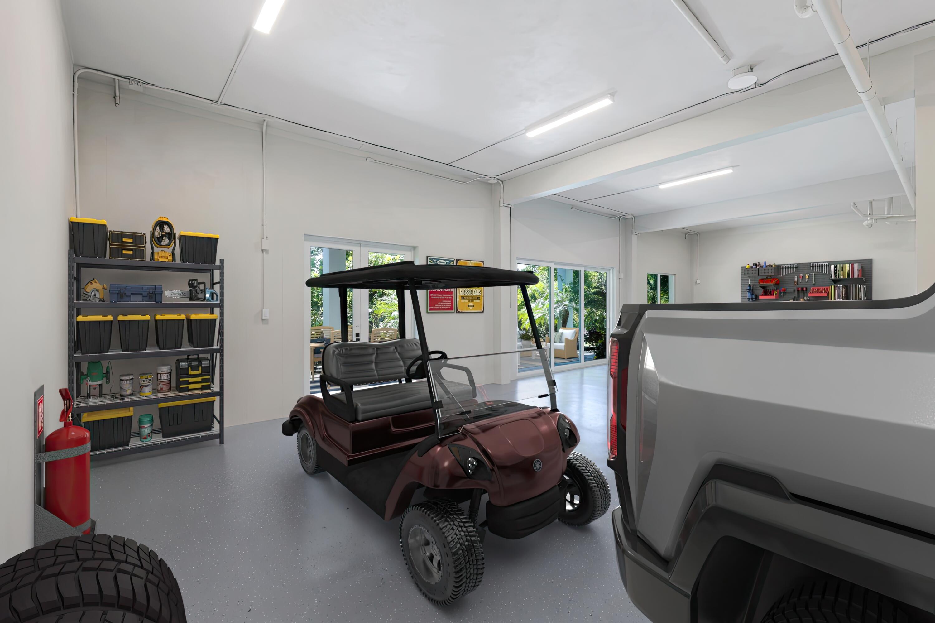 Marco Island, Florida, 34145, United States, 5 Bedrooms Bedrooms, ,4 BathroomsBathrooms,Residential,Active,2006840