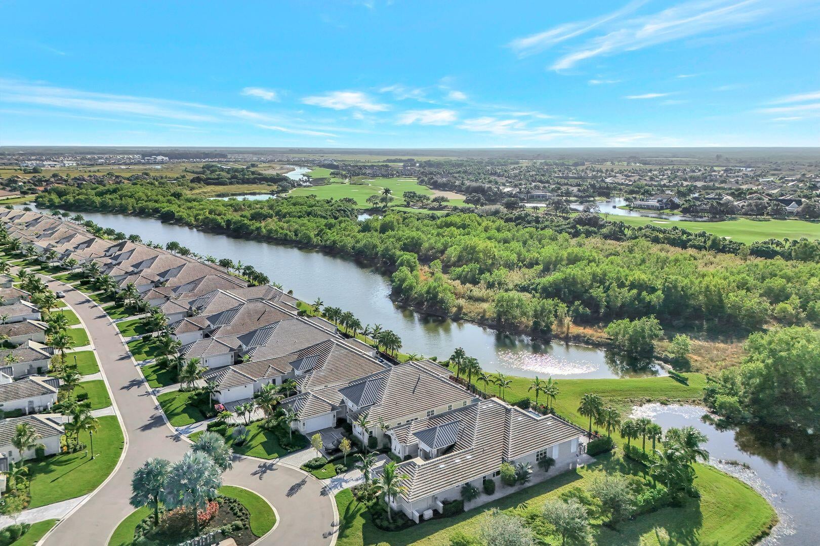 Naples, Florida, 34114, United States, 4 Bedrooms Bedrooms, ,4 BathroomsBathrooms,Residential,Active,2006804