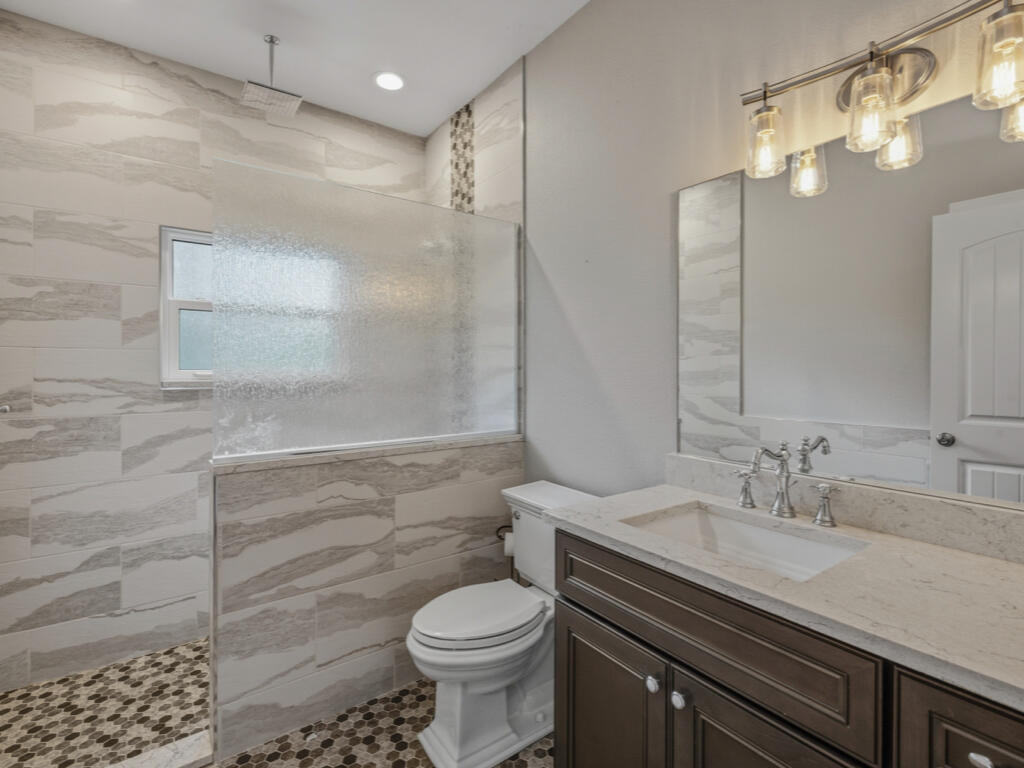 Naples, Florida, 34117, United States, 4 Bedrooms Bedrooms, ,3 BathroomsBathrooms,Residential,Active,2009870