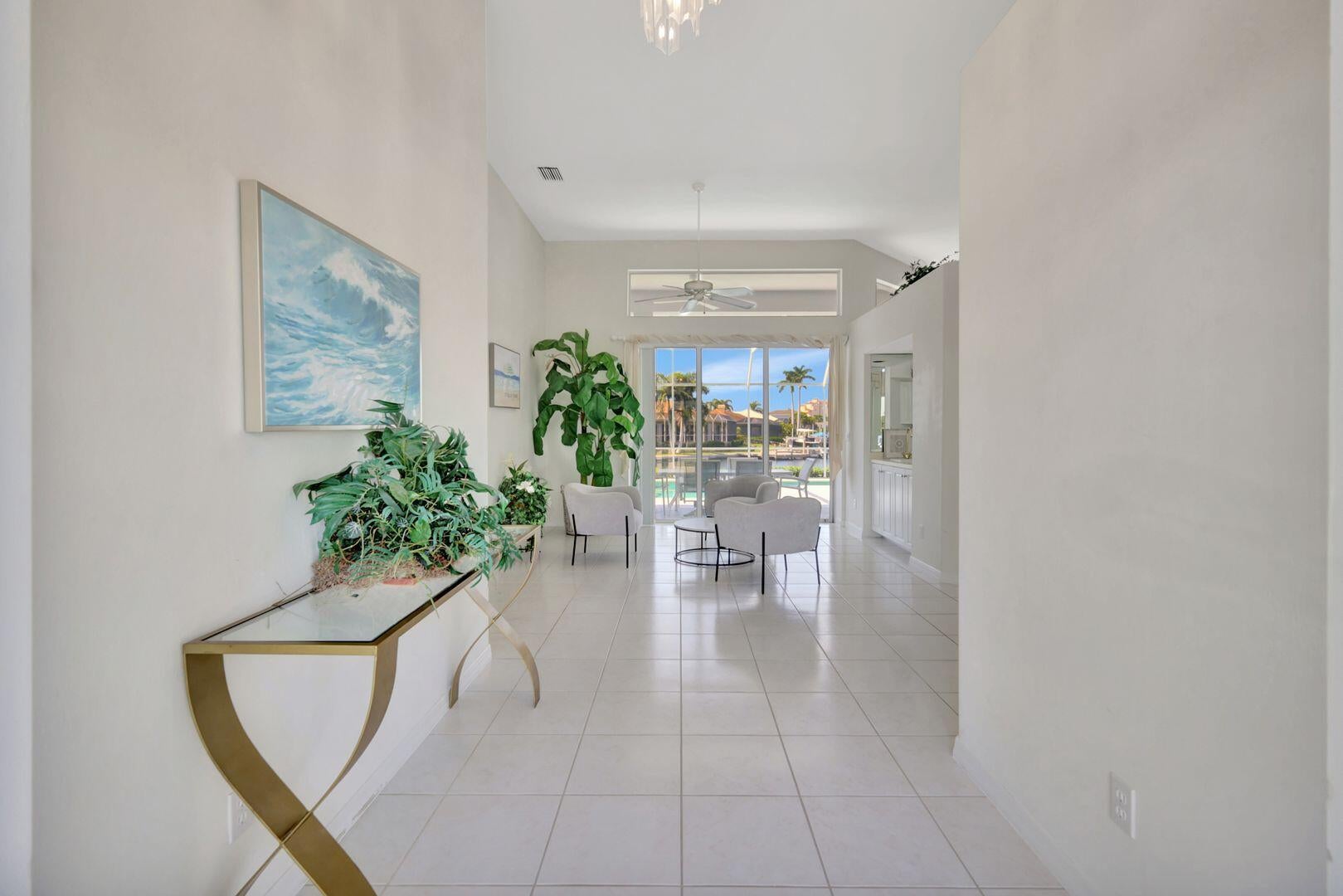 Marco Island, Florida, 34145, United States, 3 Bedrooms Bedrooms, ,3 BathroomsBathrooms,Residential,Active,1973301