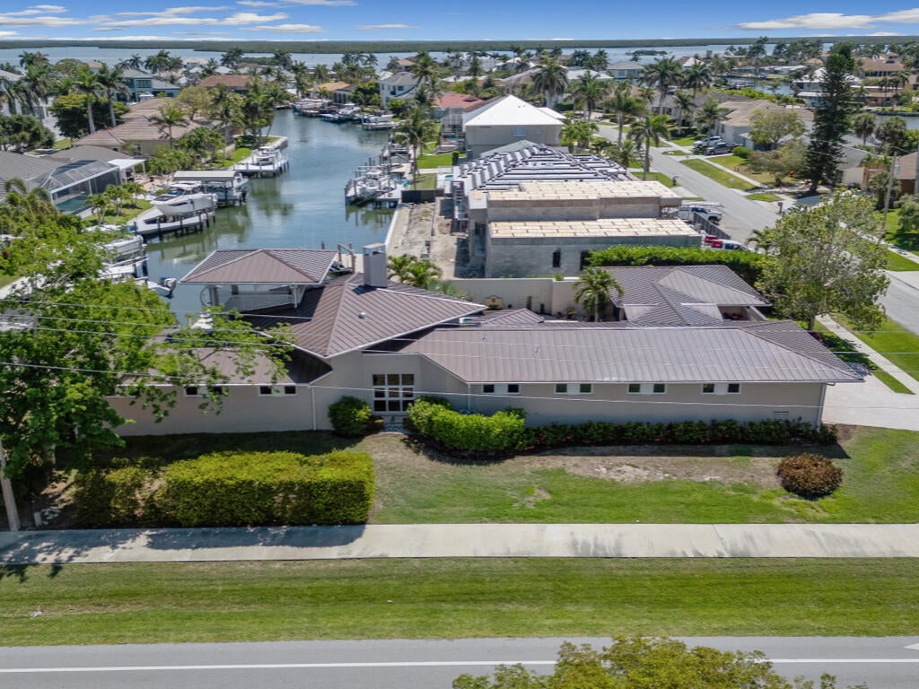Marco Island, Florida, 34145, United States, 3 Bedrooms Bedrooms, ,5 BathroomsBathrooms,Residential,Active,1811040