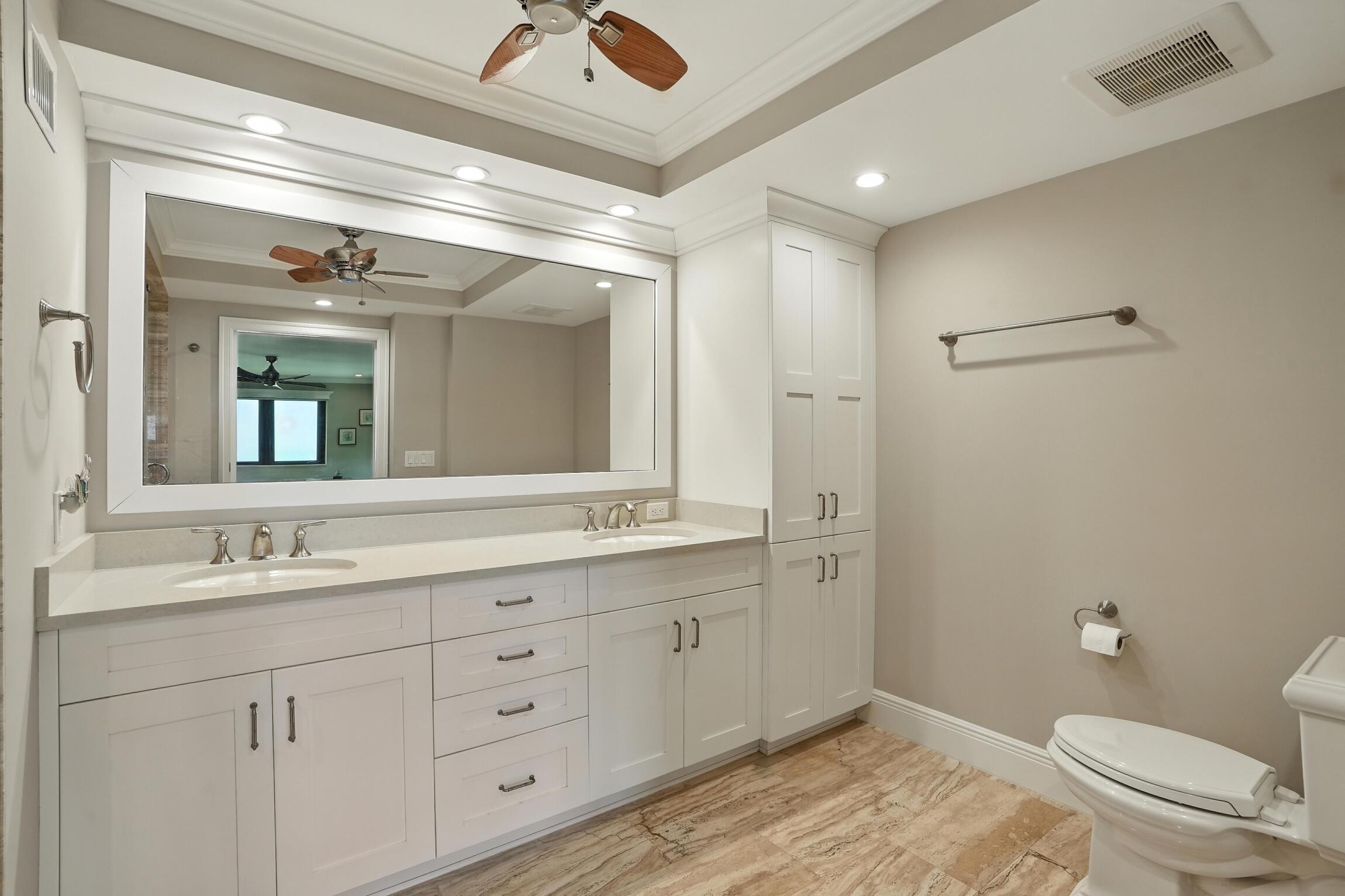 Marco Island, Florida, 34145, United States, 2 Bedrooms Bedrooms, ,2 BathroomsBathrooms,Residential,Active,1941123
