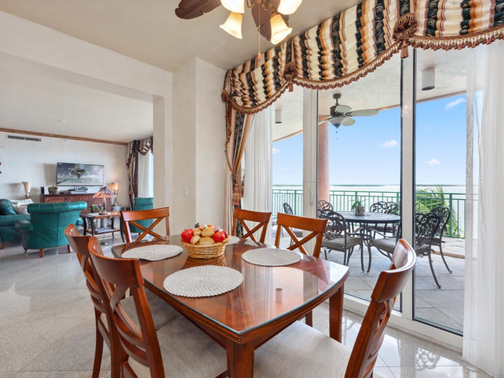 Marco Island, Florida, 34145, United States, 3 Bedrooms Bedrooms, ,3 BathroomsBathrooms,Residential,Active,1876672