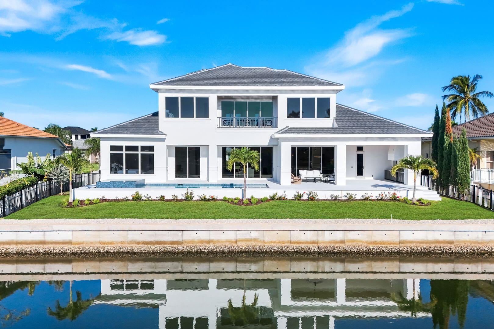 Marco Island, Florida, 34145, United States, 4 Bedrooms Bedrooms, ,5 BathroomsBathrooms,Residential,Active,1876867