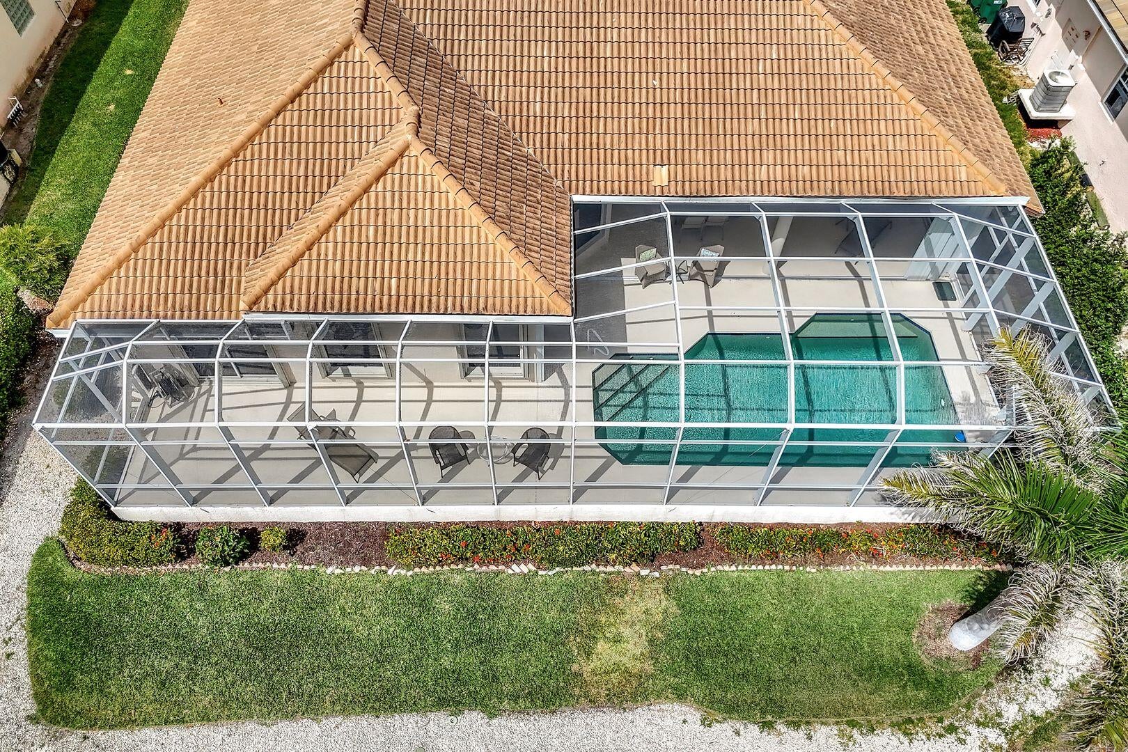 Marco Island, Florida, 34145, United States, 3 Bedrooms Bedrooms, ,2 BathroomsBathrooms,Residential,Active,1753486