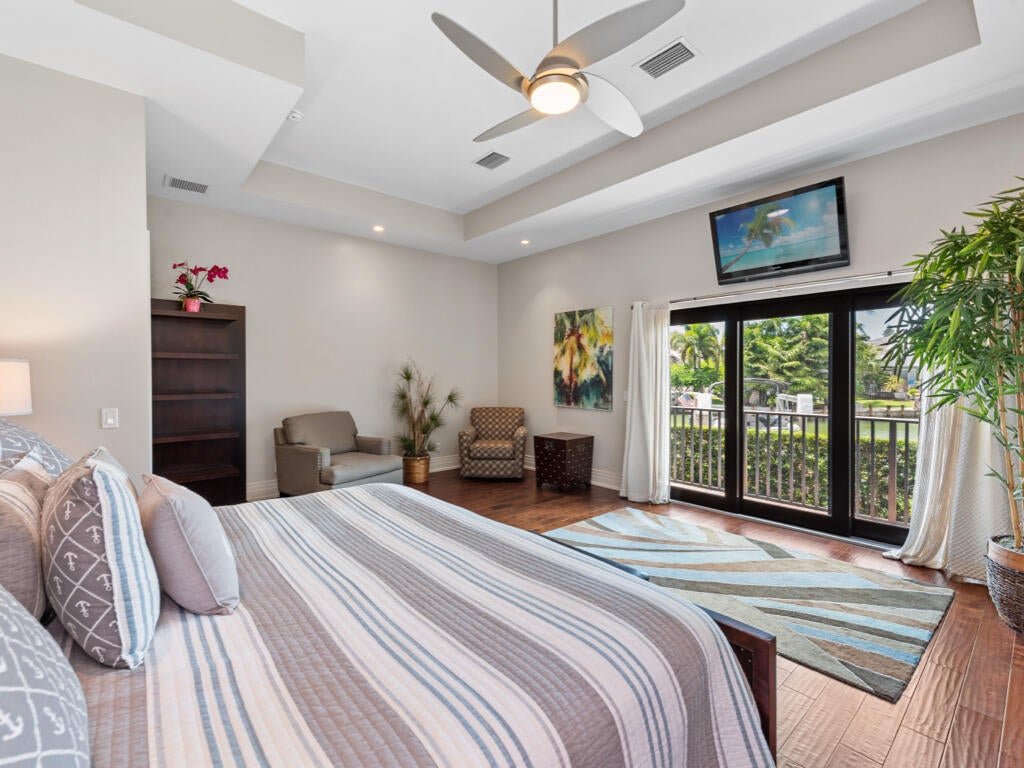 Marco Island, Florida, 34145, United States, 4 Bedrooms Bedrooms, ,4 BathroomsBathrooms,Residential,Active,1786816