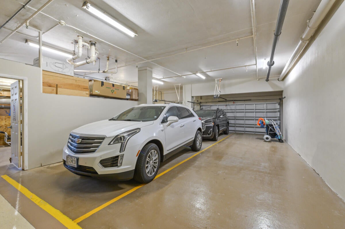 Marco Island, Florida, 34145, United States, 2 Bedrooms Bedrooms, ,2 BathroomsBathrooms,Residential,Active,1877820