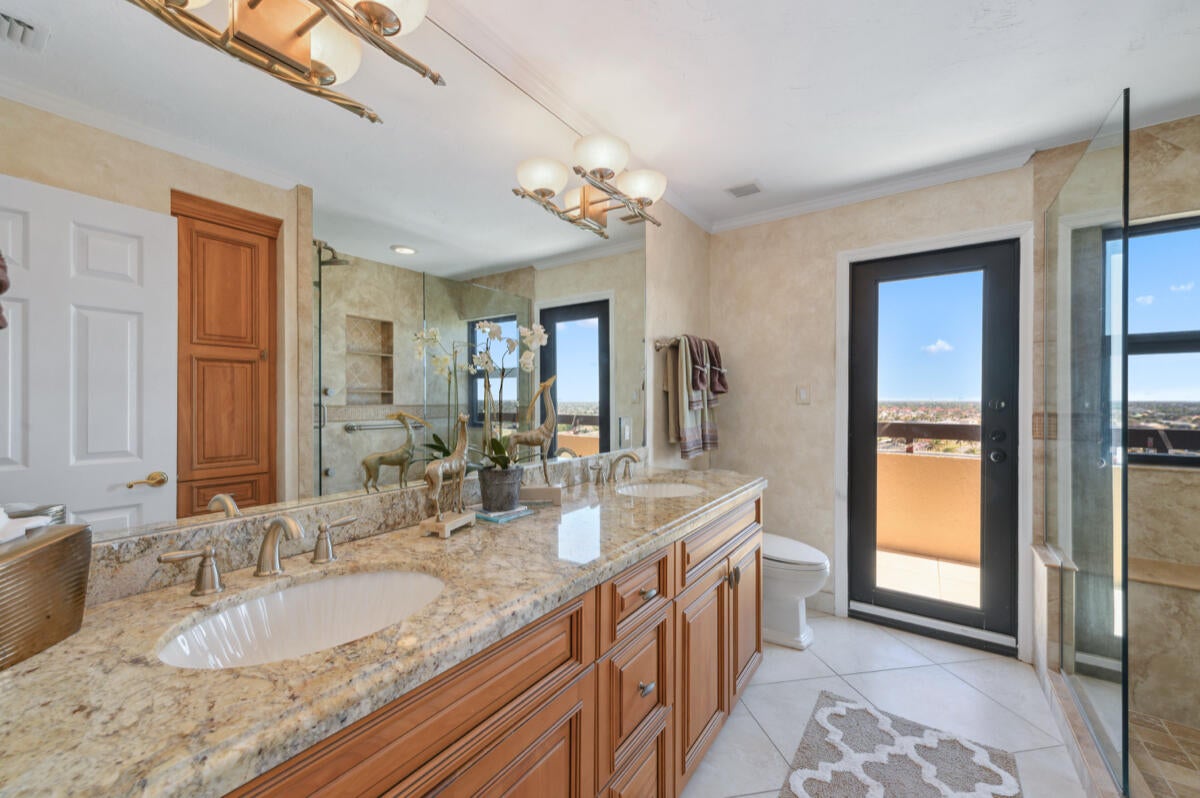 Marco Island, Florida, 34145, United States, 2 Bedrooms Bedrooms, ,2 BathroomsBathrooms,Residential,Active,1877820