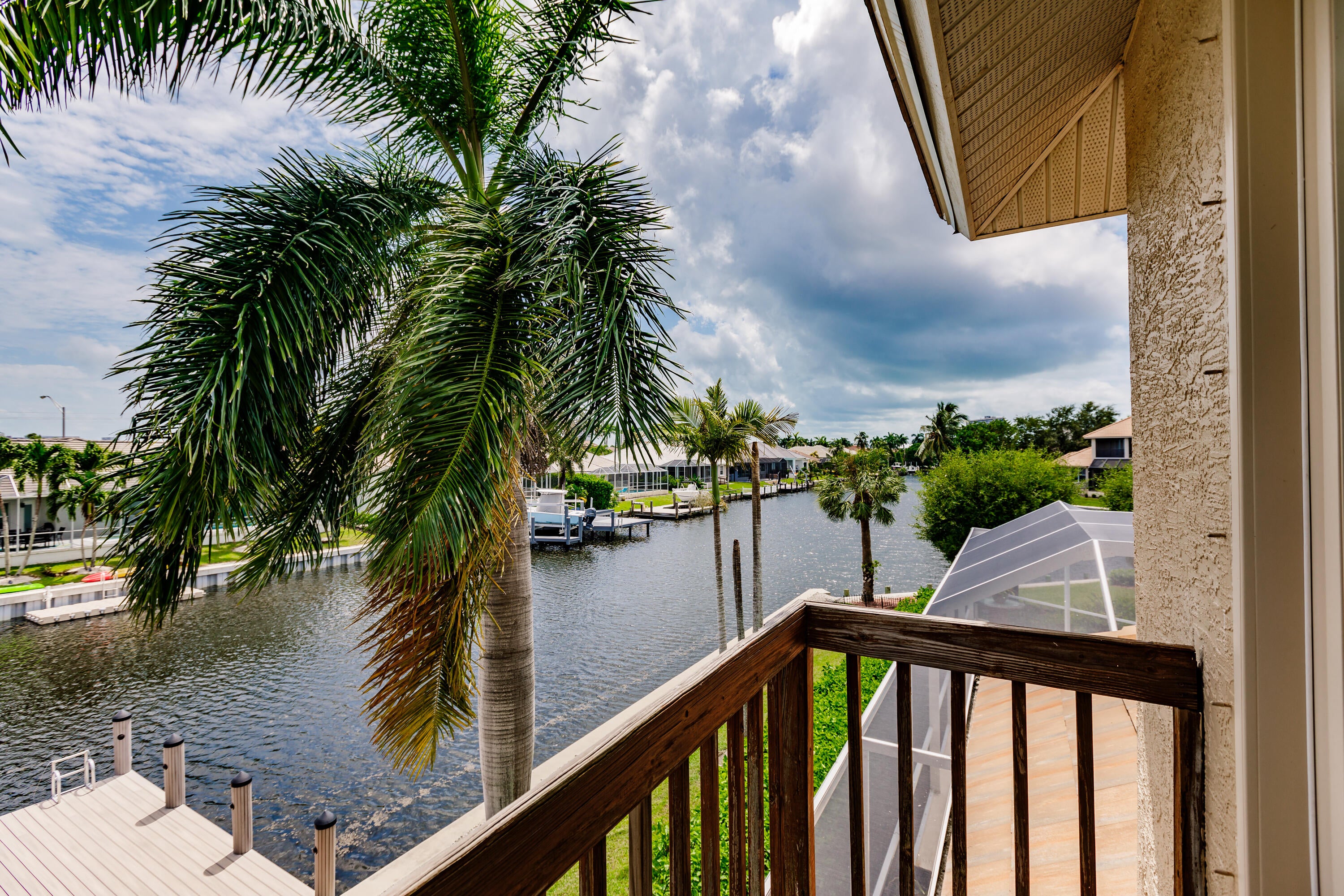 Marco Island, Florida, 34145, United States, 3 Bedrooms Bedrooms, ,3 BathroomsBathrooms,Residential,Active,1913022