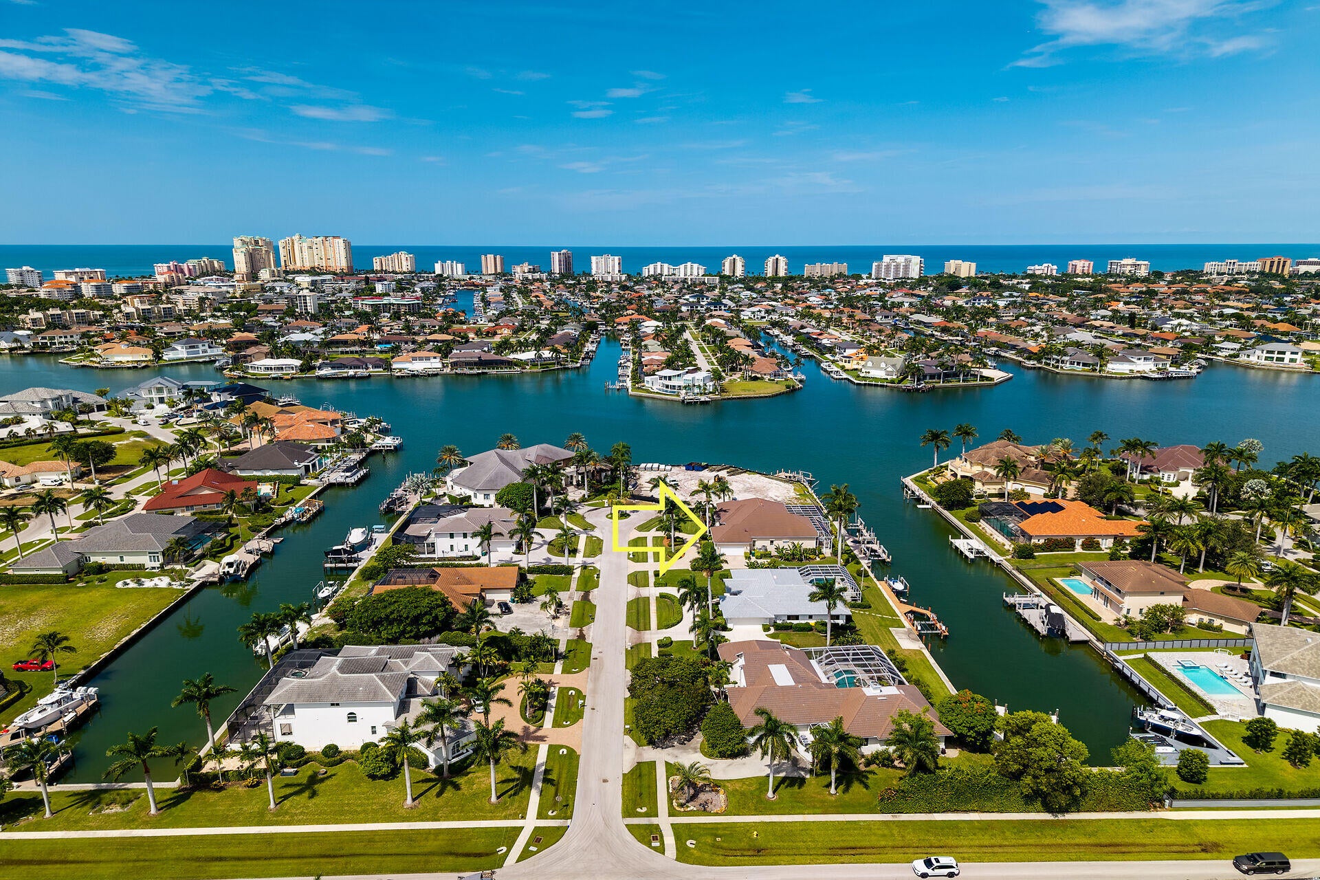 Marco Island, Florida, 34145, United States, 3 Bedrooms Bedrooms, ,4 BathroomsBathrooms,Residential,Active,1934767