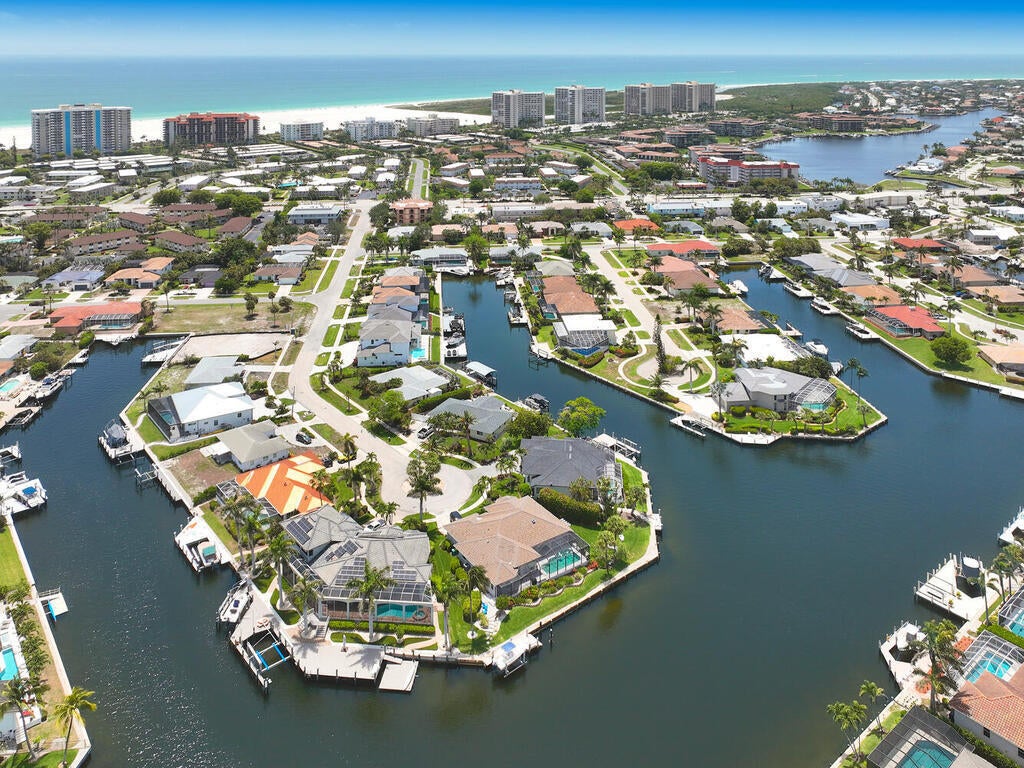 Marco Island, Florida, 34145, United States, 3 Bedrooms Bedrooms, ,2 BathroomsBathrooms,Residential,Active,1849501