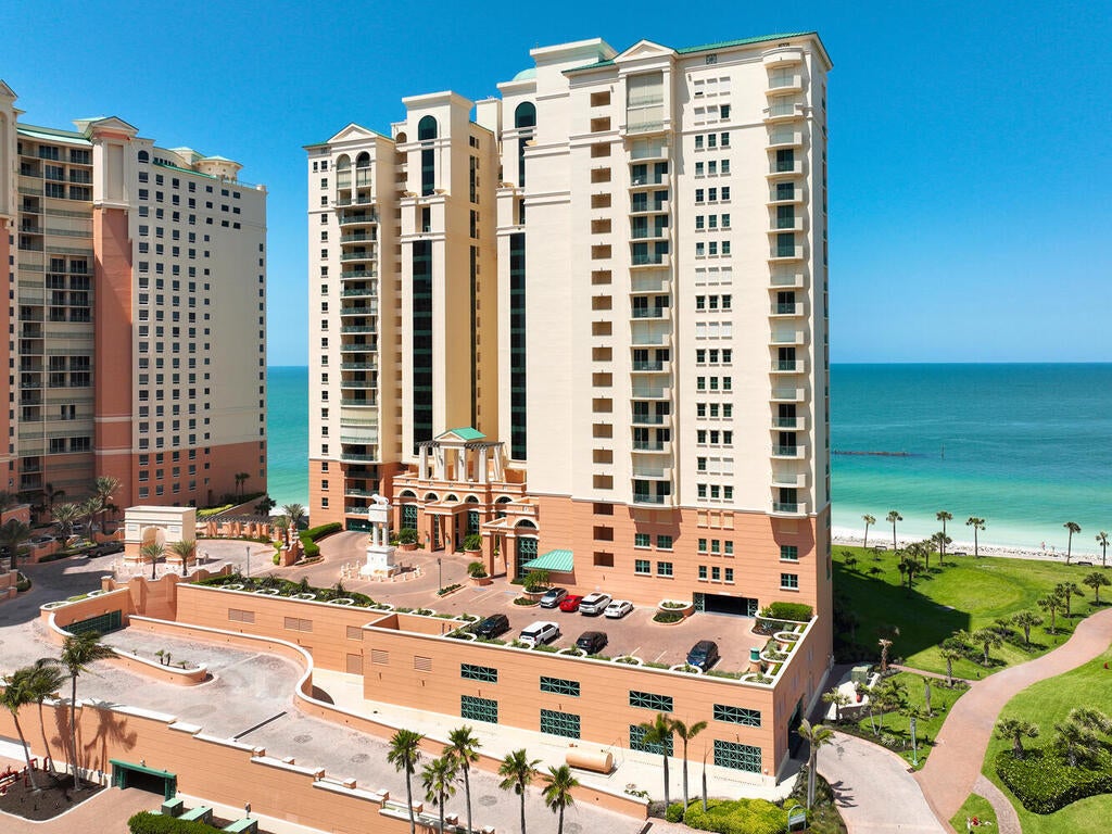 Marco Island, Florida, 34145, United States, 3 Bedrooms Bedrooms, ,3 BathroomsBathrooms,Residential,Active,1852776