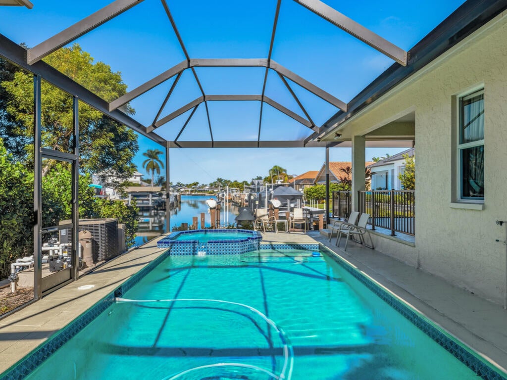 Marco Island, Florida, 34145, United States, 3 Bedrooms Bedrooms, ,2 BathroomsBathrooms,Residential,Active,2007180