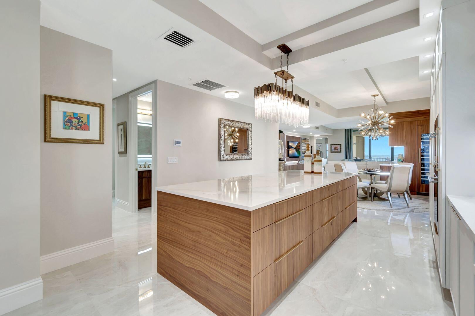 Marco Island, Florida, 34145, United States, 3 Bedrooms Bedrooms, ,3 BathroomsBathrooms,Residential,Active,1993961