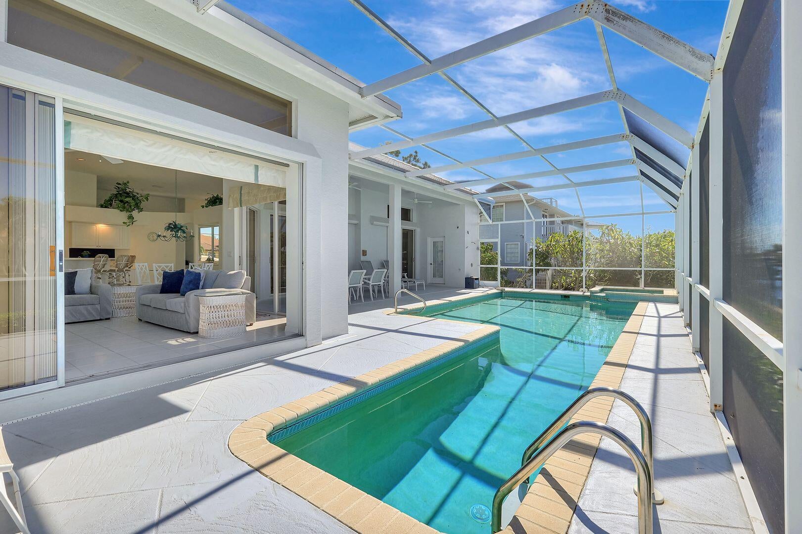 Marco Island, Florida, 34145, United States, 3 Bedrooms Bedrooms, ,3 BathroomsBathrooms,Residential,Active,1973301