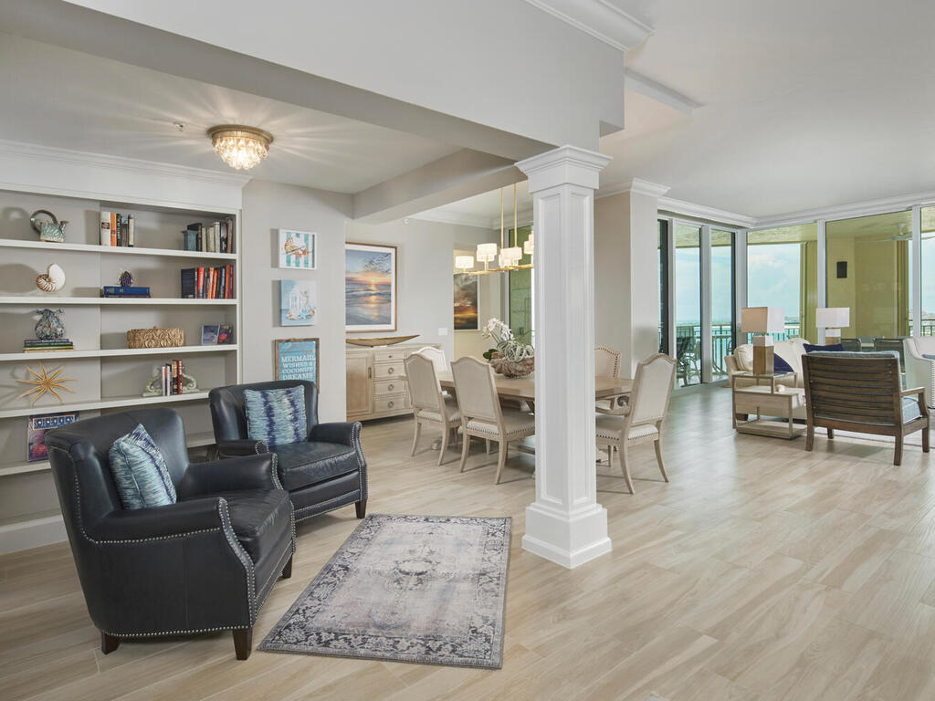 Marco Island, Florida, 34145, United States, 3 Bedrooms Bedrooms, ,3 BathroomsBathrooms,Residential,Active,1852776