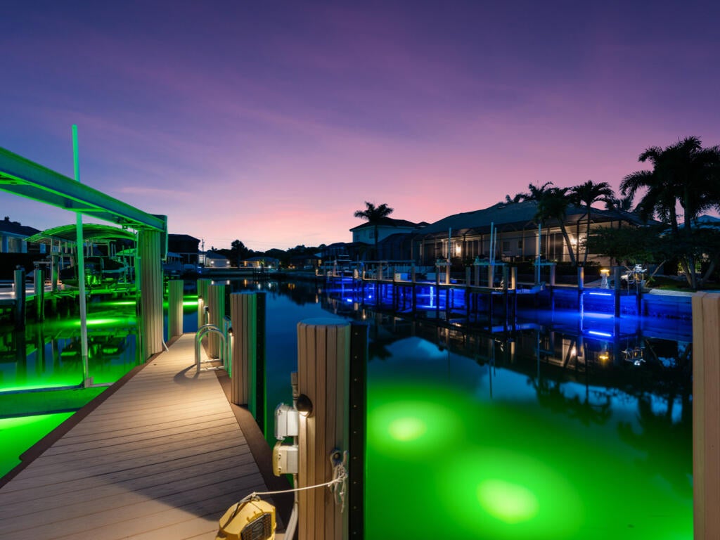 Marco Island, Florida, 34145, United States, 4 Bedrooms Bedrooms, ,4 BathroomsBathrooms,Residential,Active,1985554