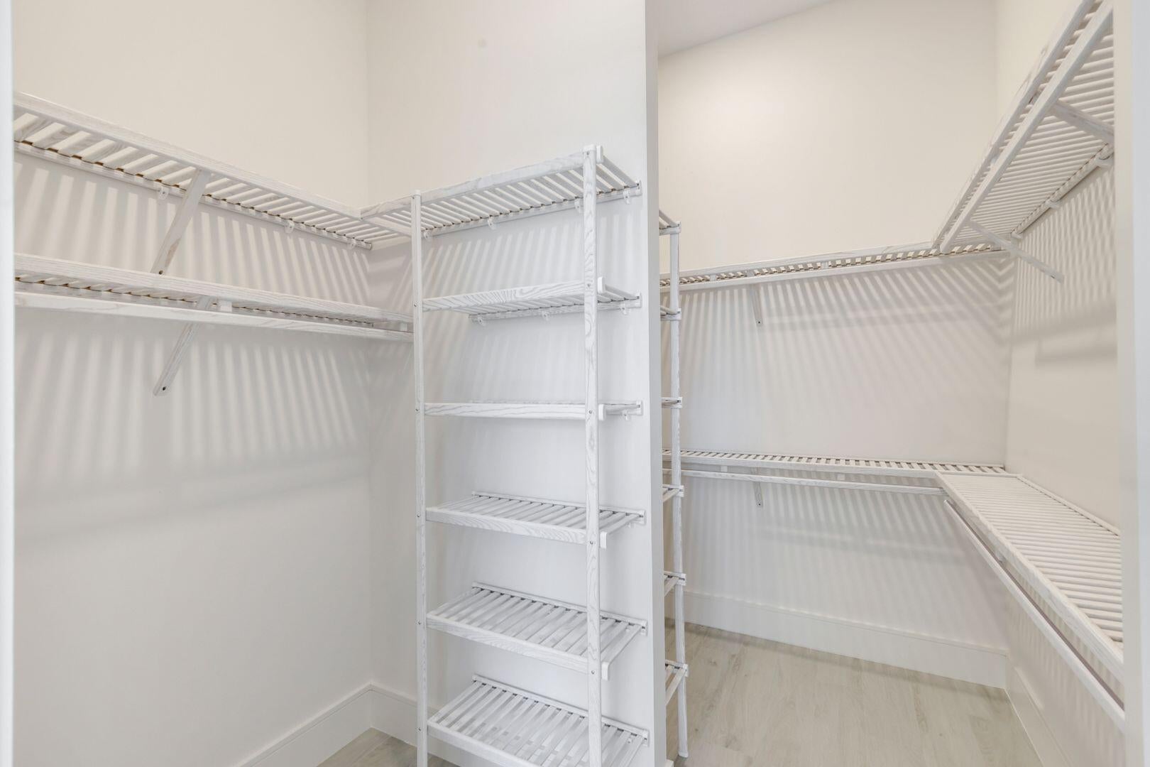 Marco Island, Florida, 34145, United States, ,6 BathroomsBathrooms,Residential,Active,1769769