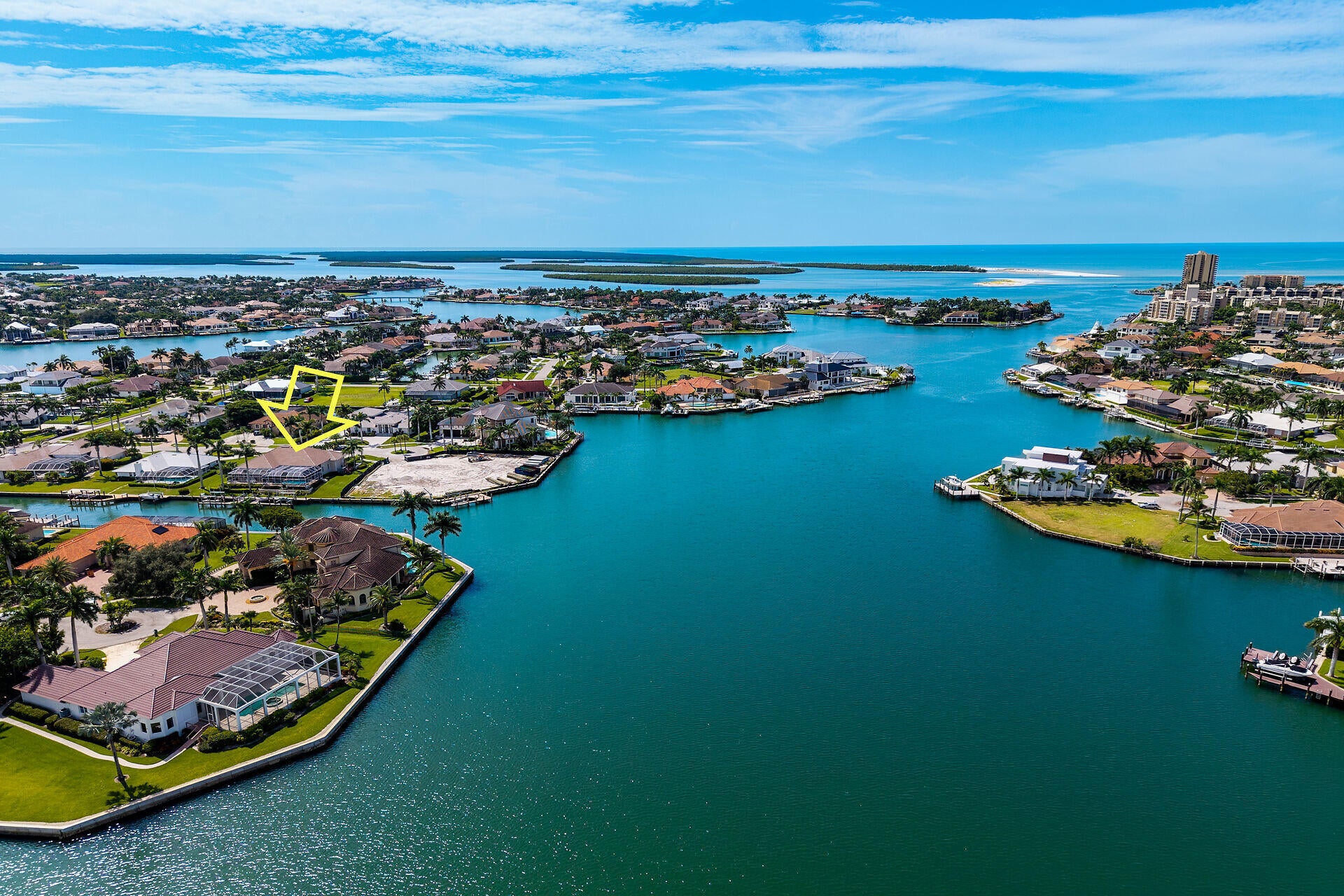 Marco Island, Florida, 34145, United States, 3 Bedrooms Bedrooms, ,4 BathroomsBathrooms,Residential,Active,1934767 Marco Island, Florida, 34145, United States, 3 Bedrooms Bedrooms, ,4 BathroomsBathrooms,Residential,Active,1934767