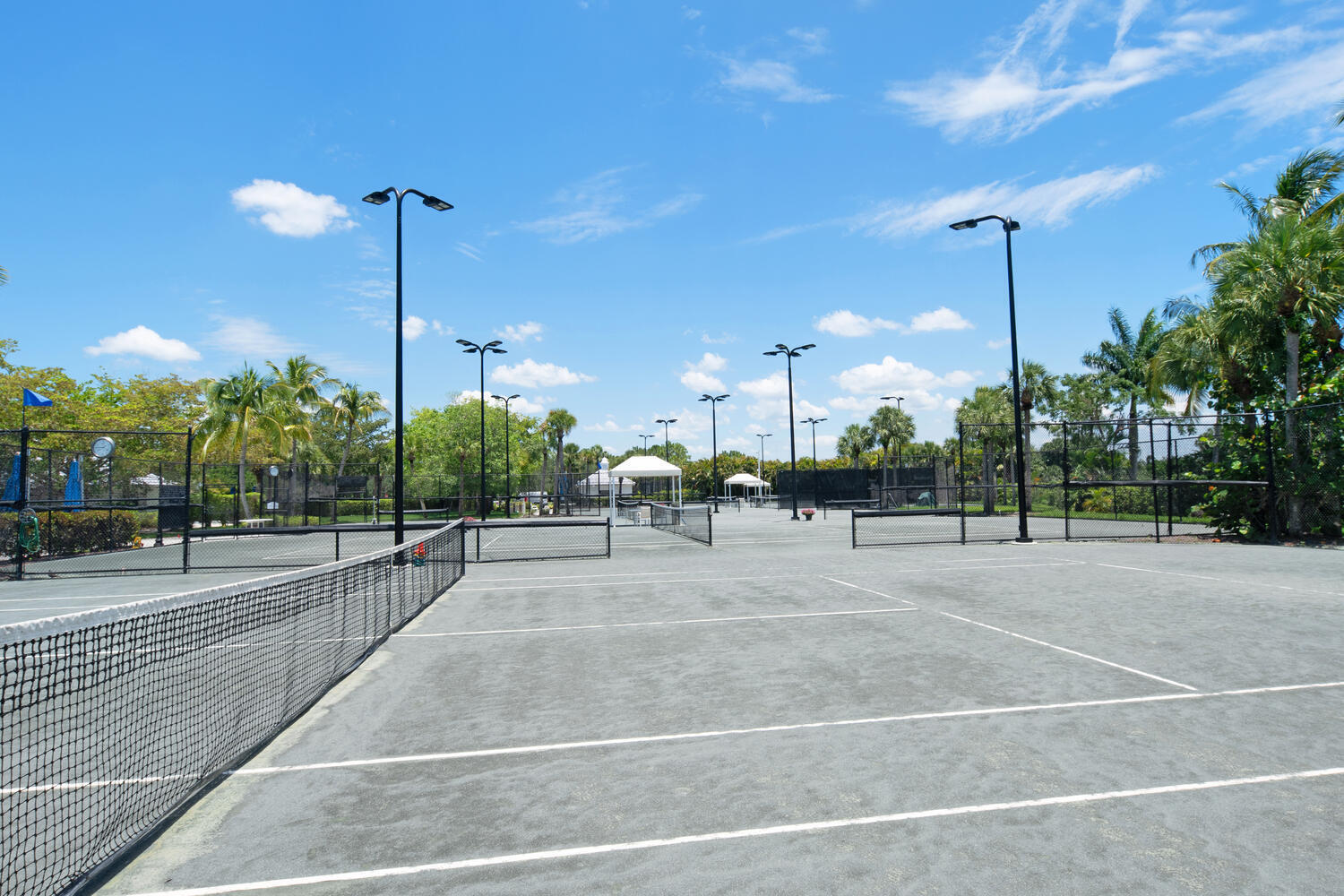 Naples, Florida, 34114, United States, 3 Bedrooms Bedrooms, ,3 BathroomsBathrooms,Residential,Active,1764541