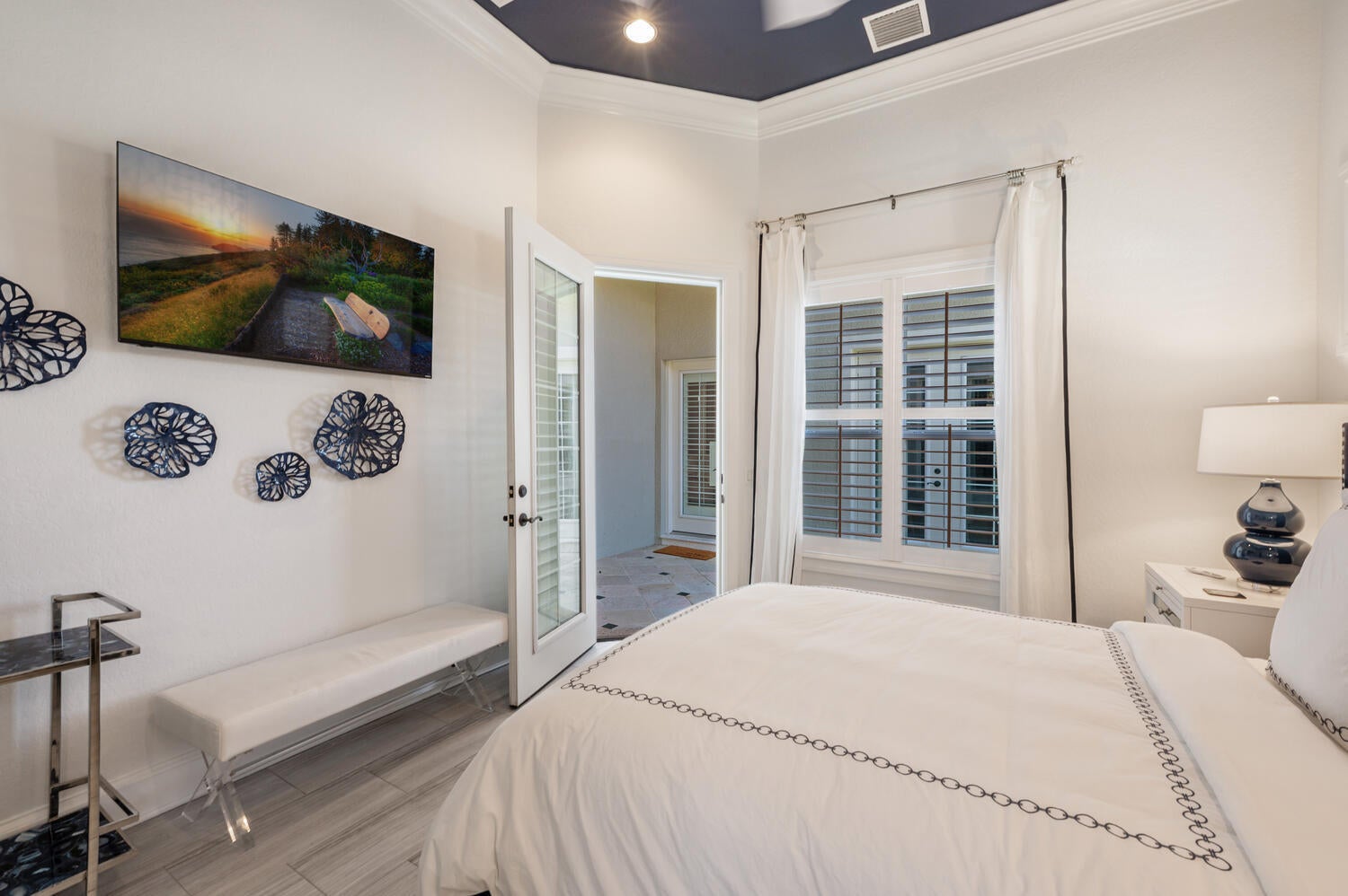 Naples, Florida, 34114, United States, 3 Bedrooms Bedrooms, ,3 BathroomsBathrooms,Residential,Active,1764541