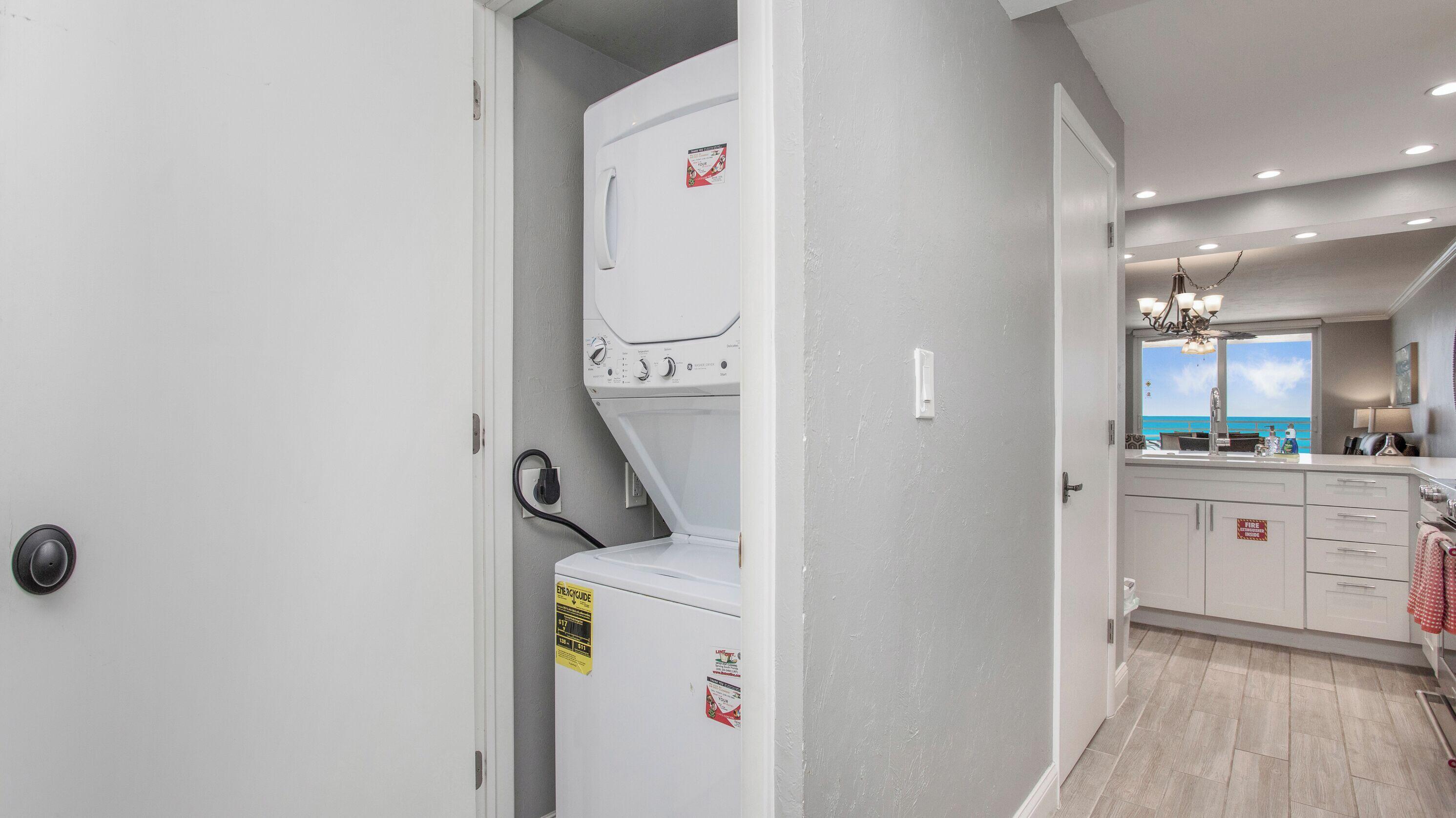 Marco Island, Florida, 34145, United States, 2 Bedrooms Bedrooms, ,2 BathroomsBathrooms,Residential,Active,1989758