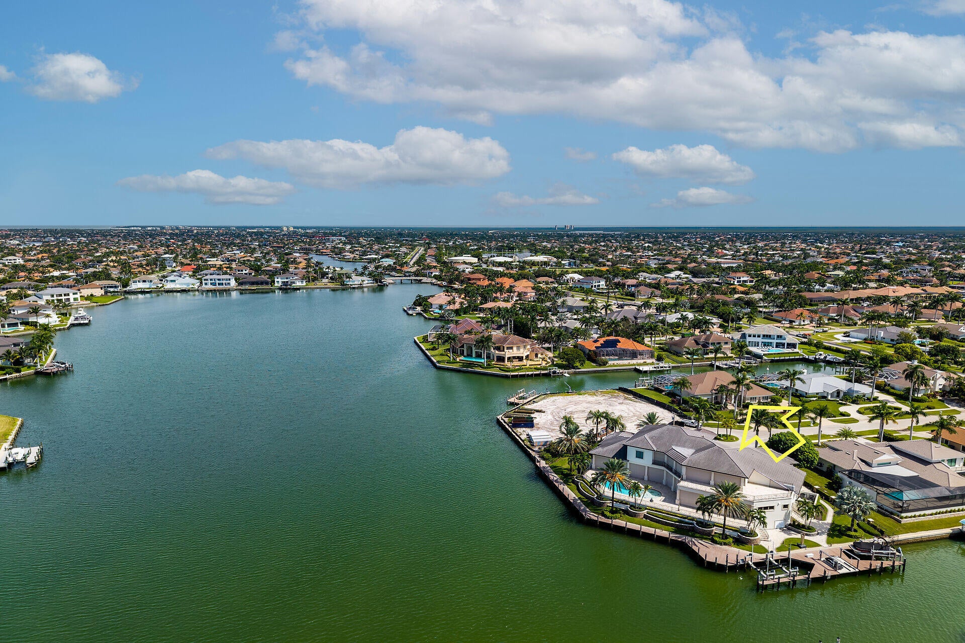 Marco Island, Florida, 34145, United States, 3 Bedrooms Bedrooms, ,4 BathroomsBathrooms,Residential,Active,1934767