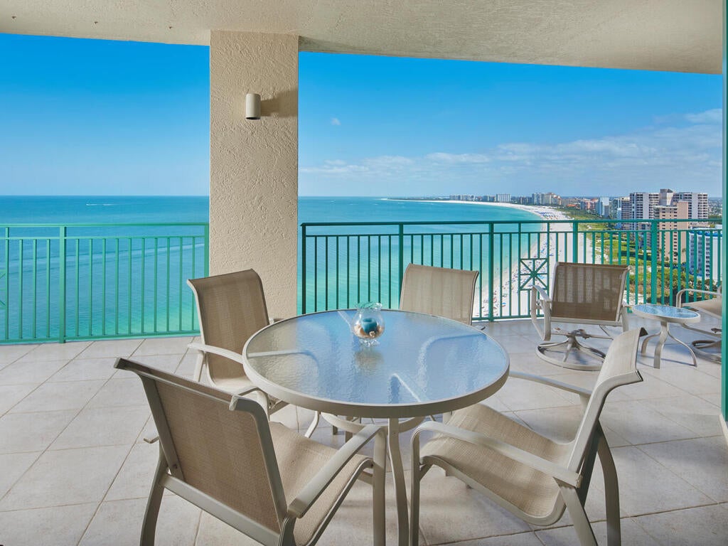 Marco Island, Florida, 34145, United States, 3 Bedrooms Bedrooms, ,3 BathroomsBathrooms,Residential,Active,1990656