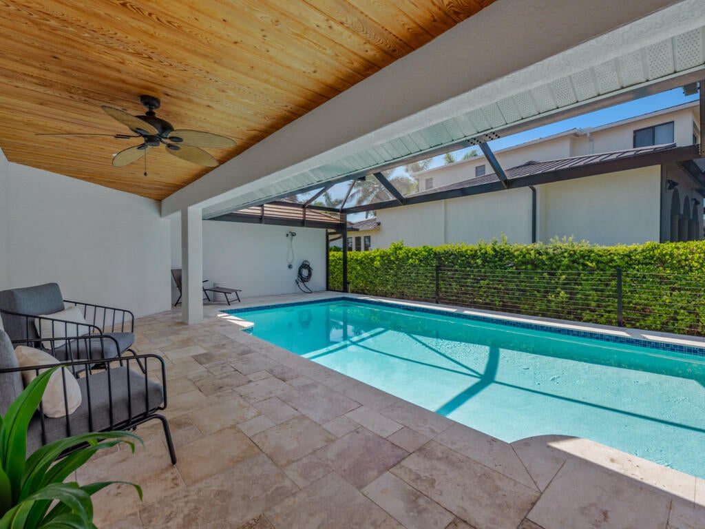 Marco Island, Florida, 34145, United States, 4 Bedrooms Bedrooms, ,4 BathroomsBathrooms,Residential,Active,1892388