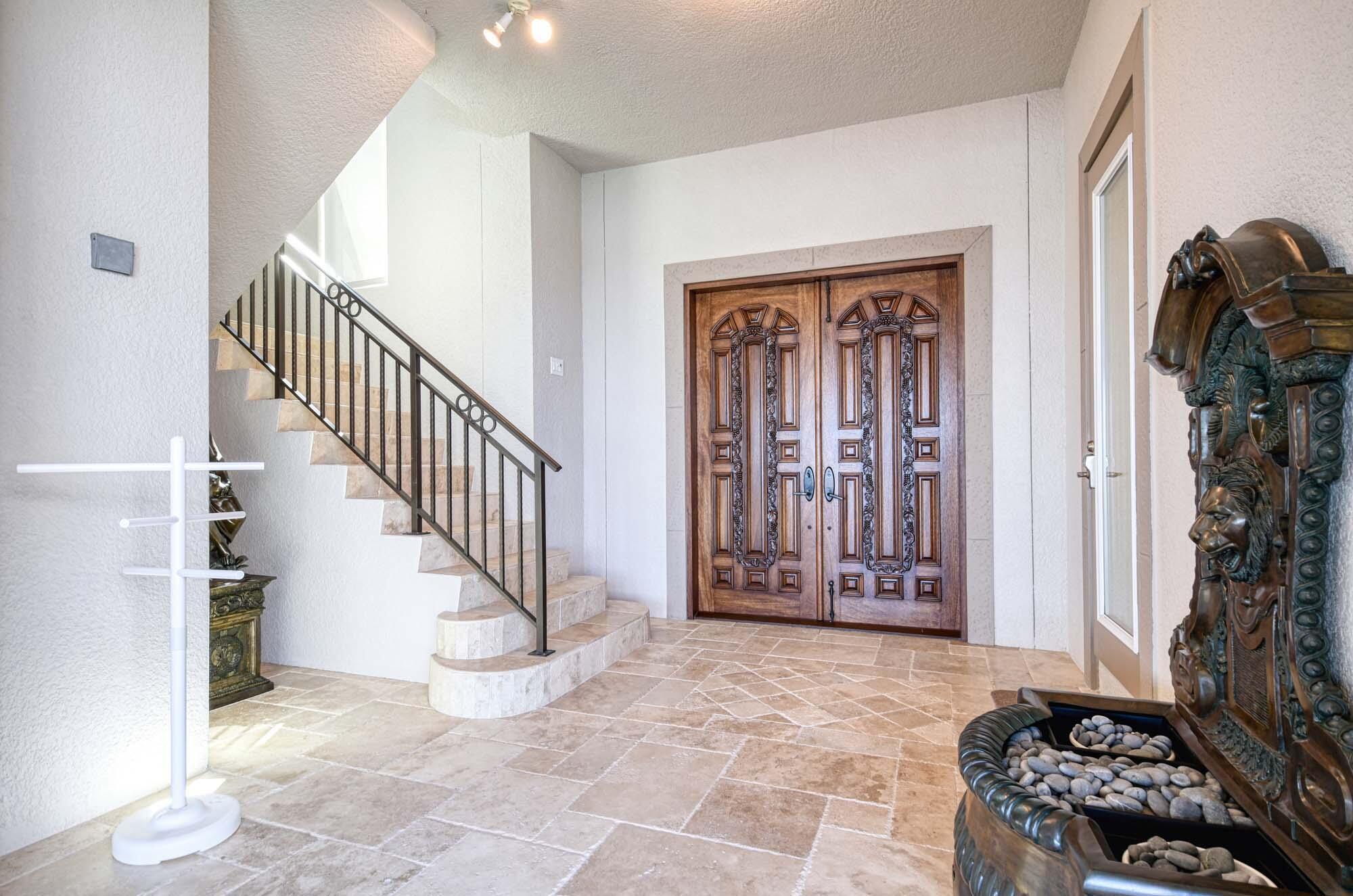 Naples, Florida, 34113, United States, ,5 BathroomsBathrooms,Residential,Active,1828939
