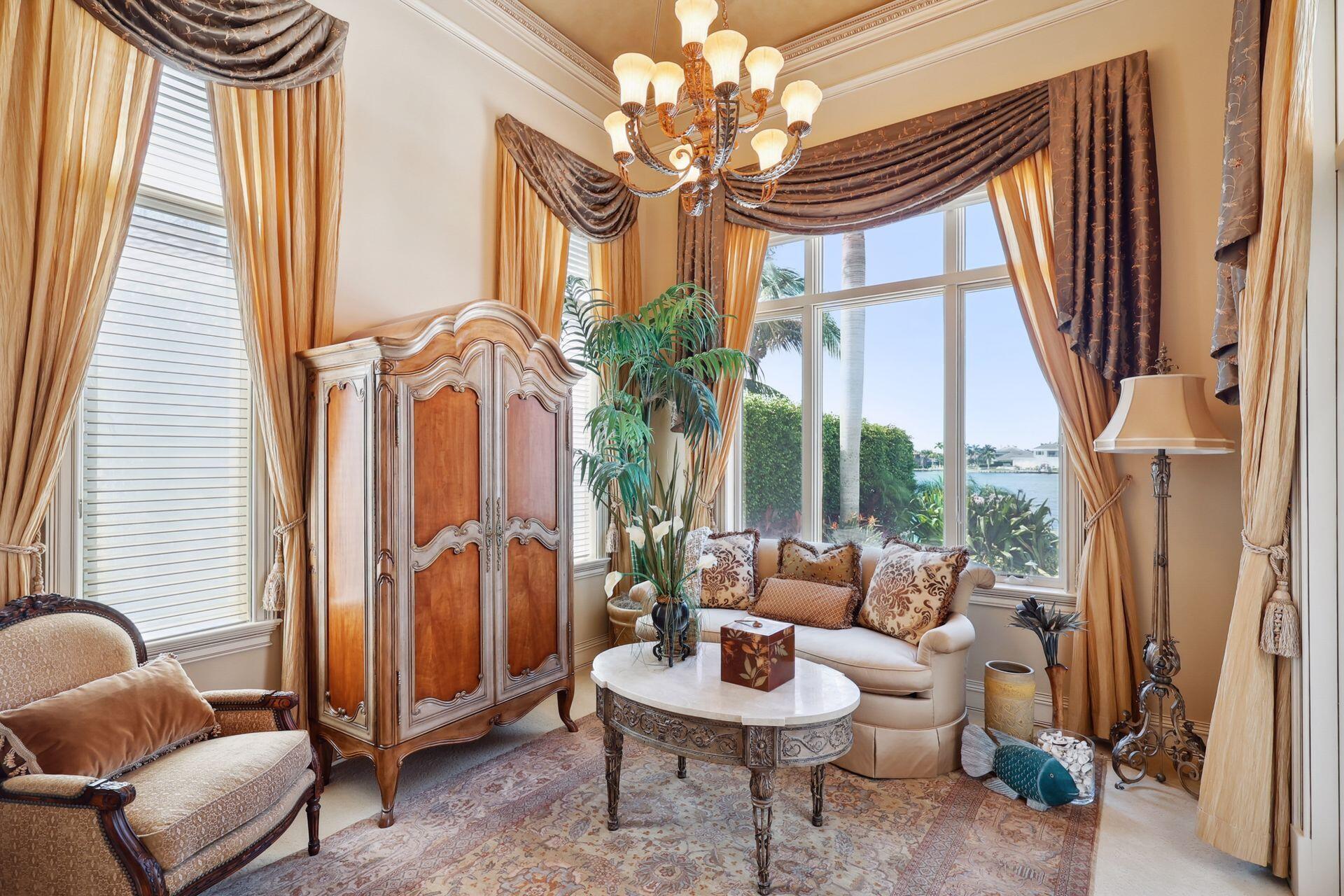 Marco Island, Florida, 34145, United States, ,8 BathroomsBathrooms,Residential,Active,1749218