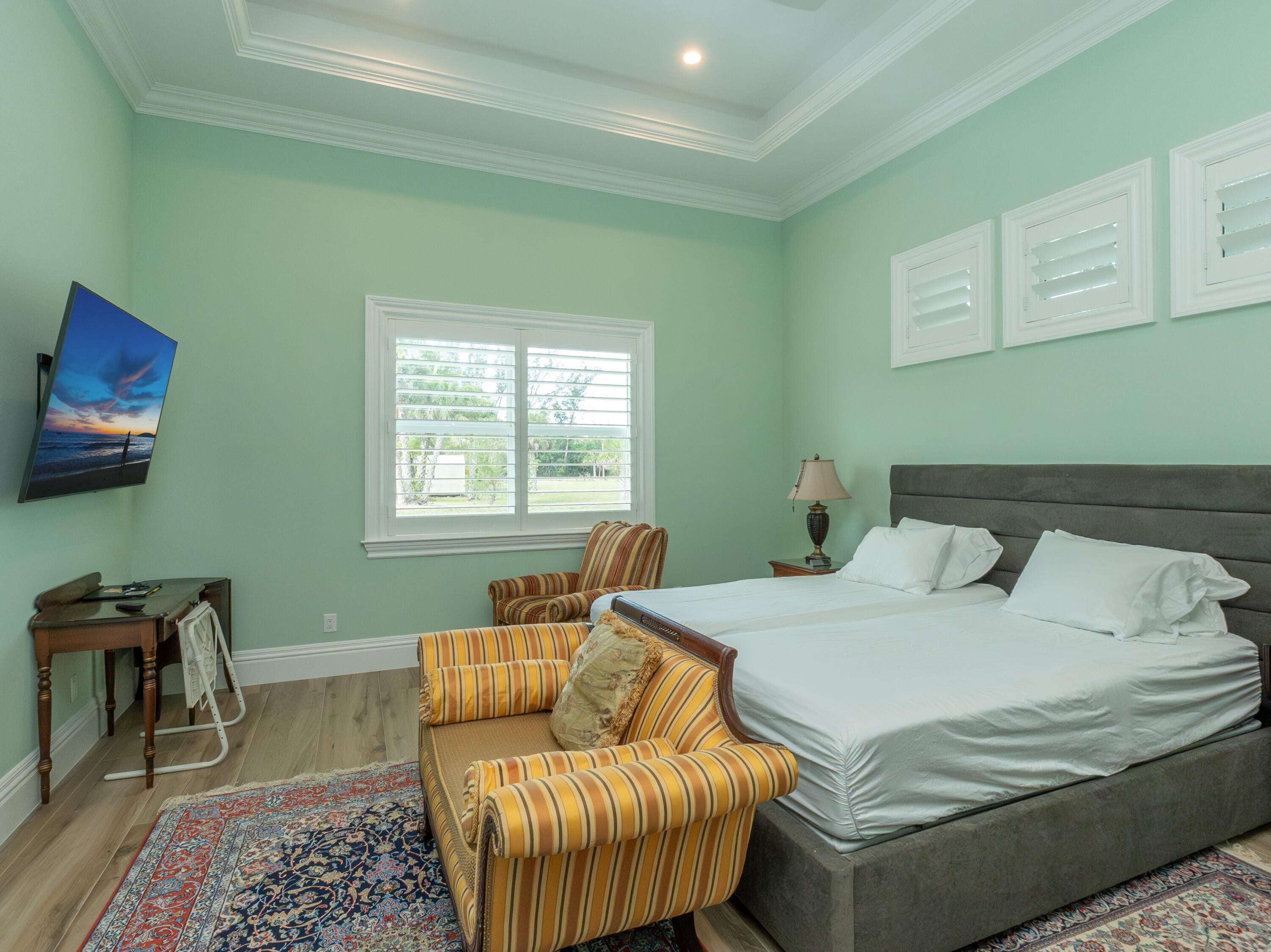 Naples, Florida, 34113, United States, ,6 BathroomsBathrooms,Residential,Active,1858689