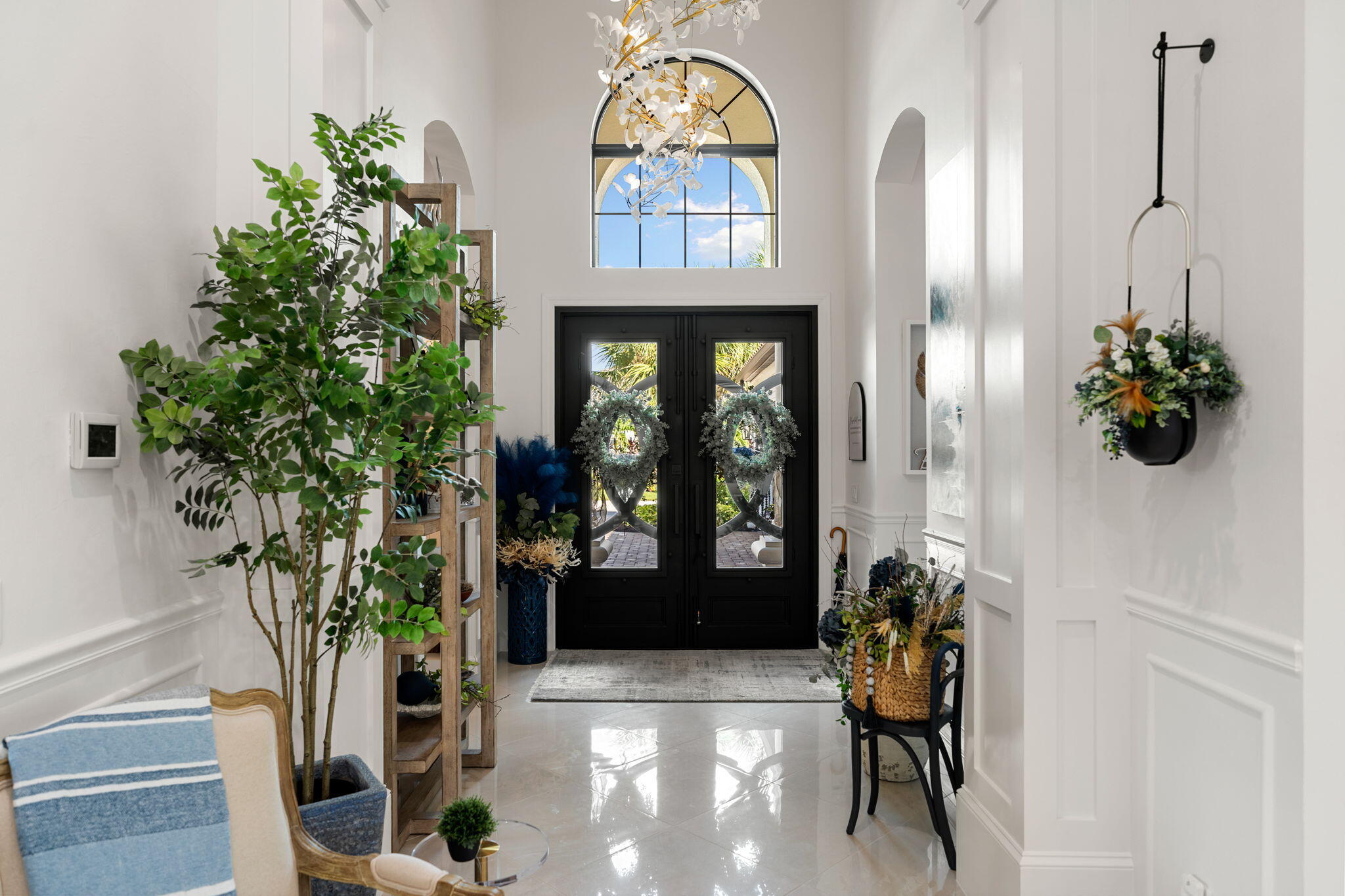 Naples, Florida, 34119, United States, 3 Bedrooms Bedrooms, ,5 BathroomsBathrooms,Residential,Active,1952996