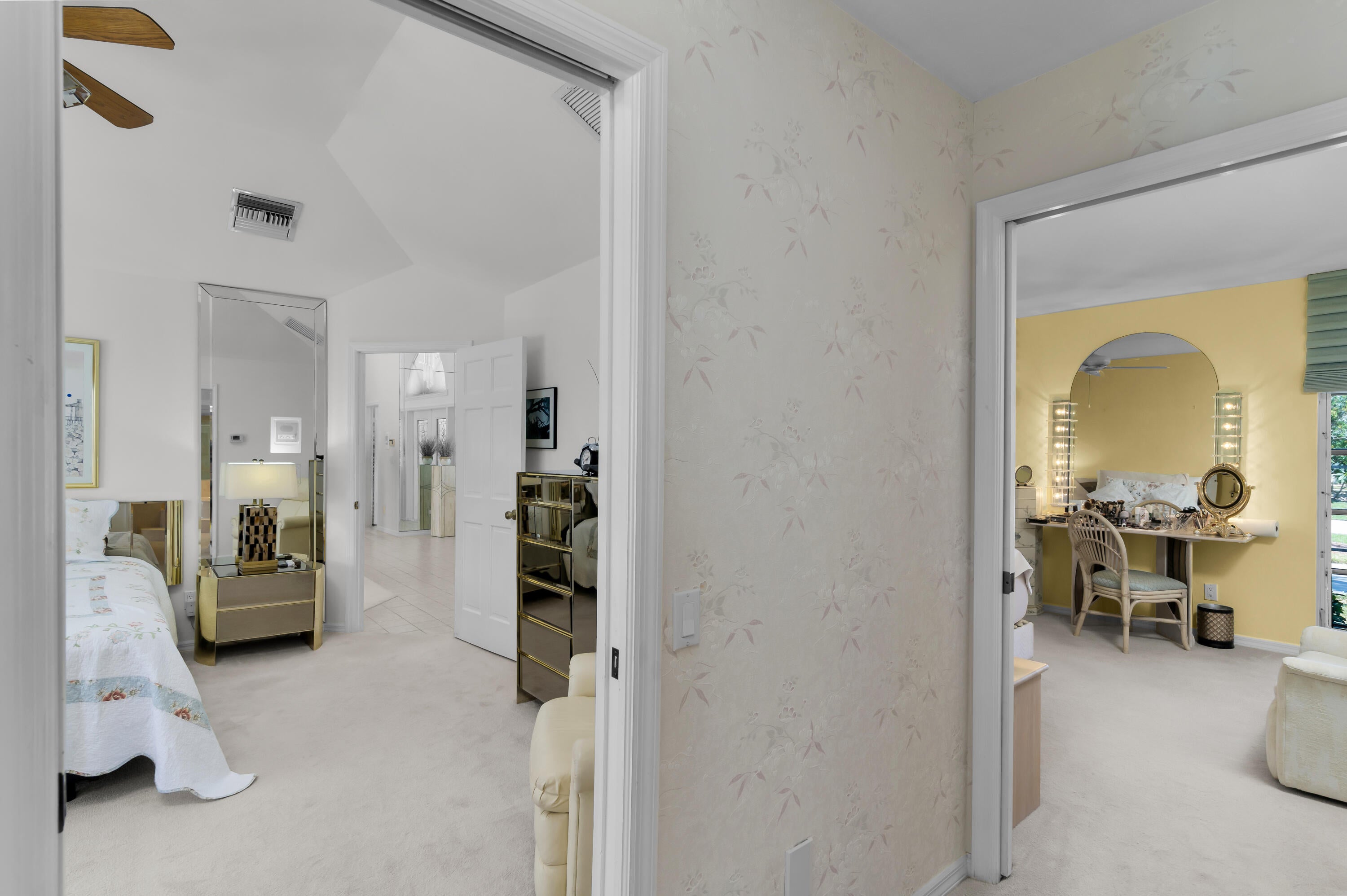 Marco Island, Florida, 34145, United States, 4 Bedrooms Bedrooms, ,4 BathroomsBathrooms,Residential,Active,1986922