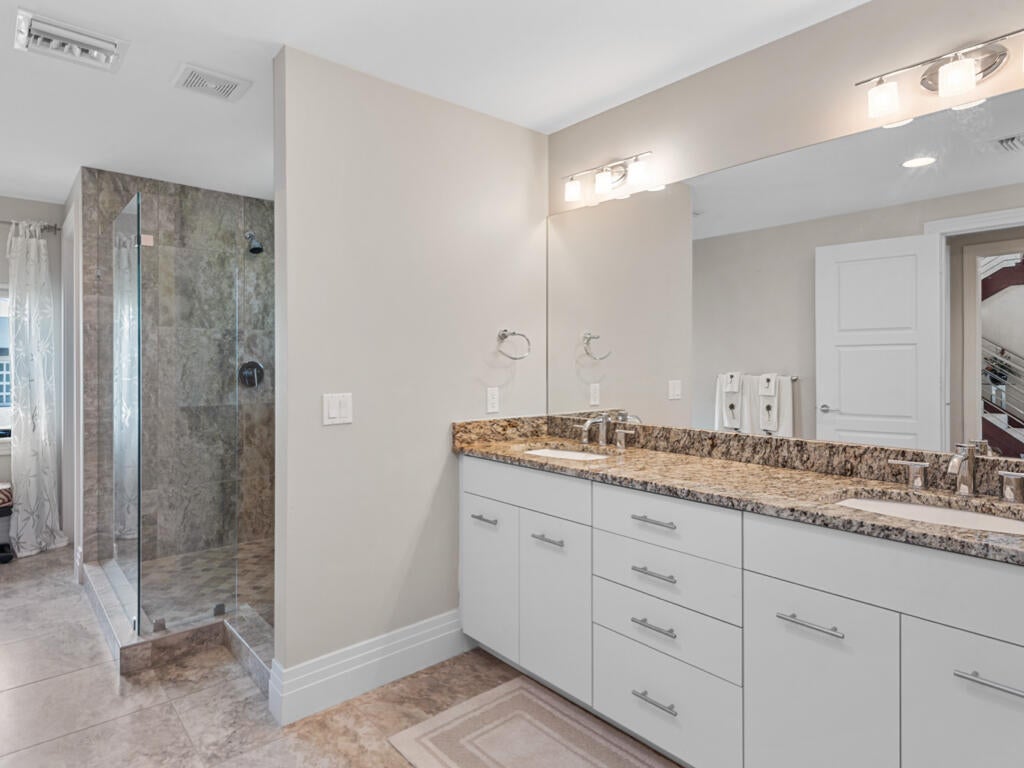 Marco Island, Florida, 34145, United States, 4 Bedrooms Bedrooms, ,4 BathroomsBathrooms,Residential,Active,1786816