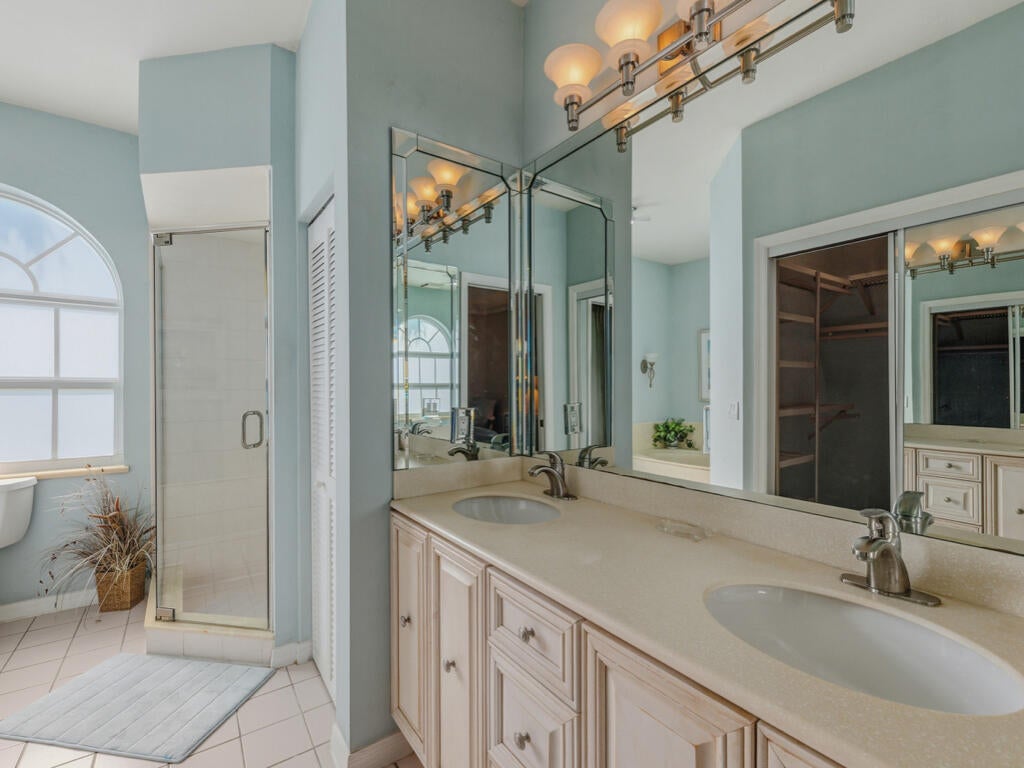 Marco Island, Florida, 34145, United States, 3 Bedrooms Bedrooms, ,2 BathroomsBathrooms,Residential,Active,2007180