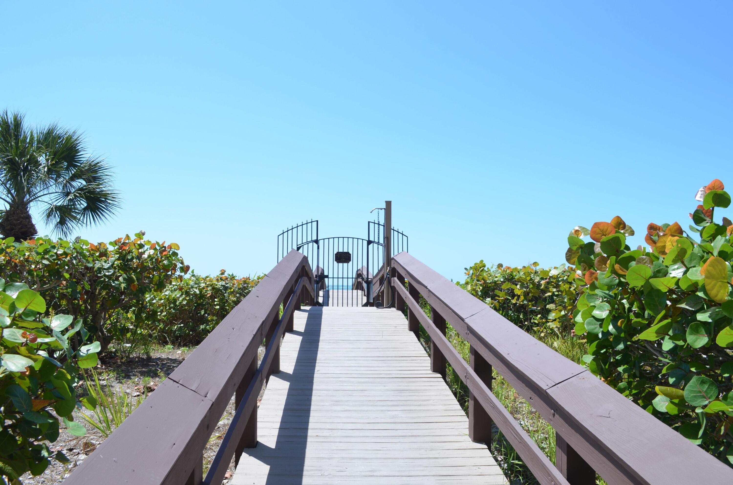 Marco Island, Florida, 34145, United States, 2 Bedrooms Bedrooms, ,2 BathroomsBathrooms,Residential,Active,1989758