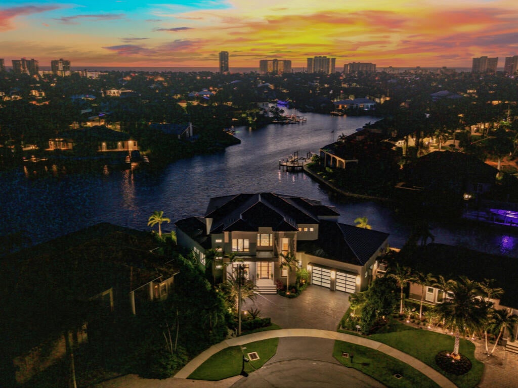 Marco Island, Florida, 34145, United States, 4 Bedrooms Bedrooms, ,5 BathroomsBathrooms,Residential,Active,1953391