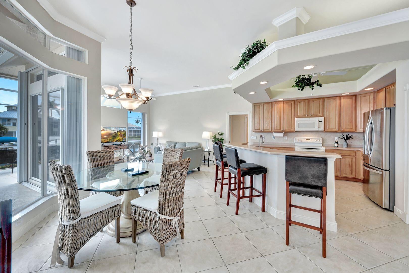 Marco Island, Florida, 34145, United States, 3 Bedrooms Bedrooms, ,2 BathroomsBathrooms,Residential,Active,1753486